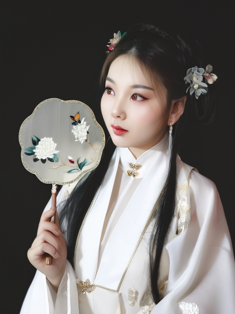 laonansheng/guzhuang-novaAsianXL_illustriousV70-v1.0