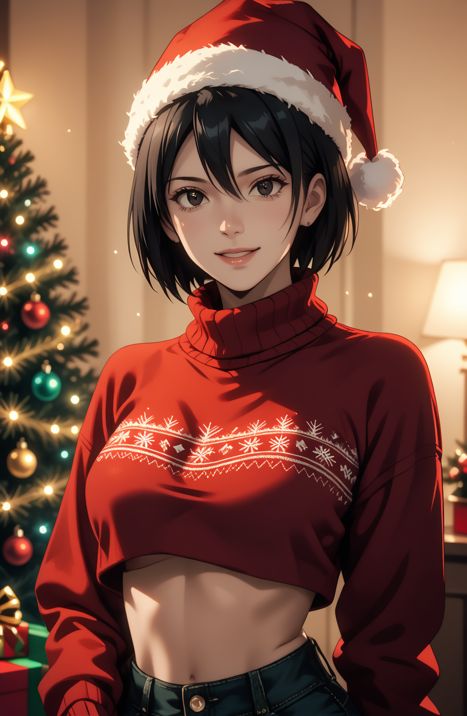 AniverseStyle_qwen2512 ckpt-10