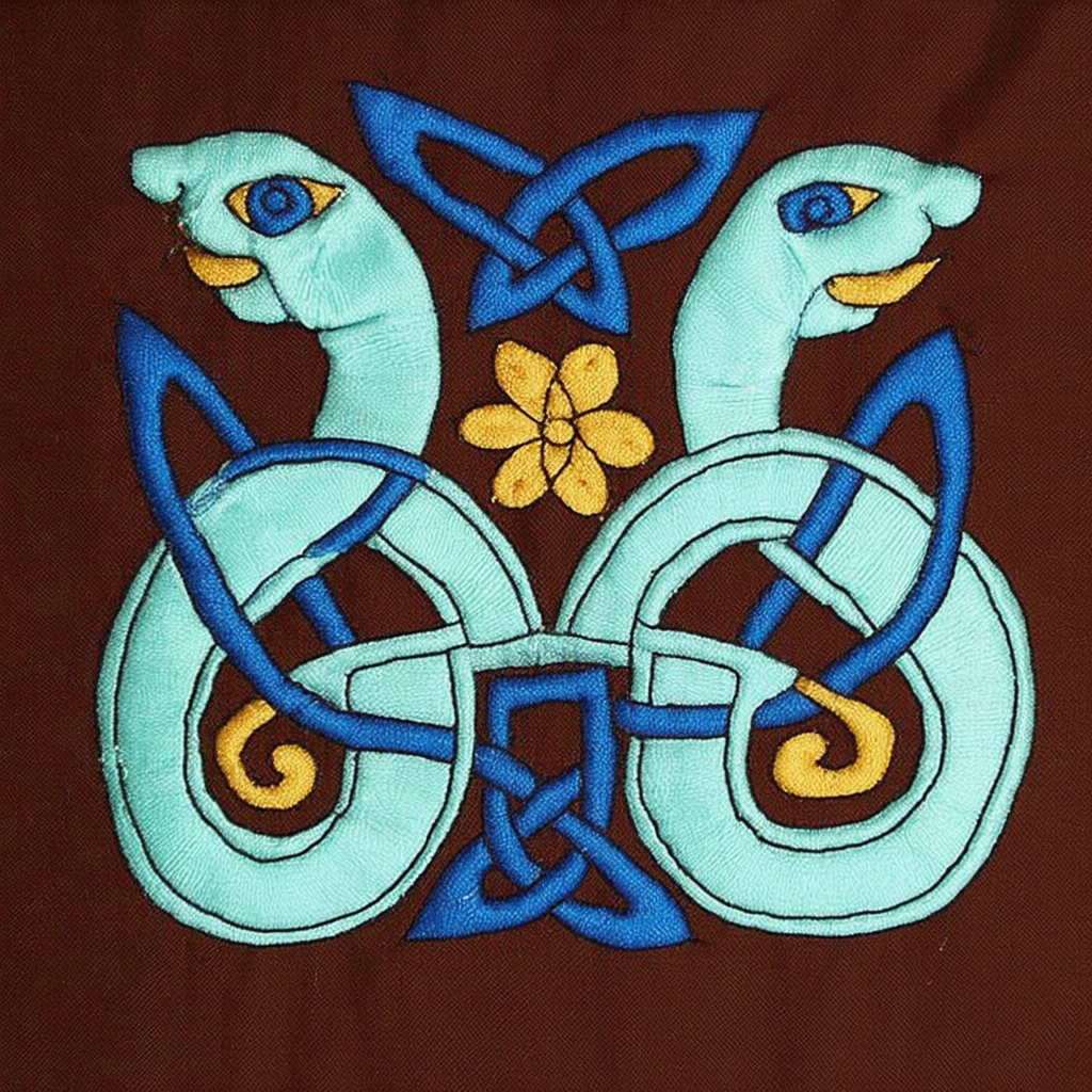 celtic_knots_1_krea2 c1-st3000