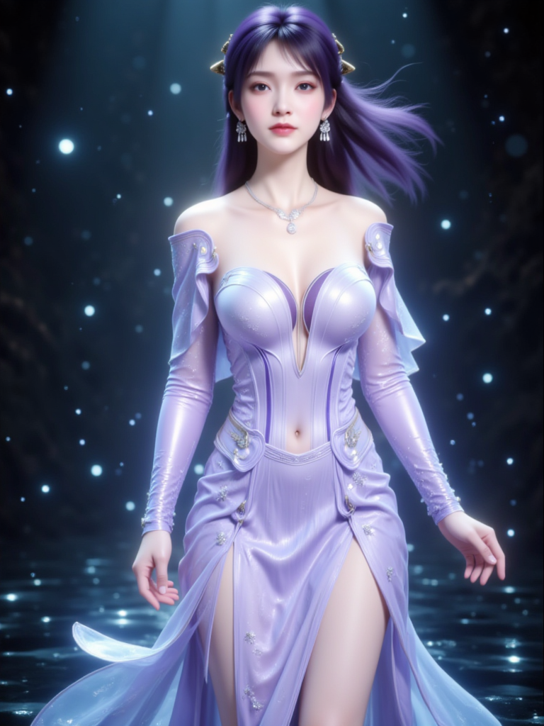 laonansheng/zi-xiao-yue-liang-FLUX.1-dev-489-MusePublic-v1.0