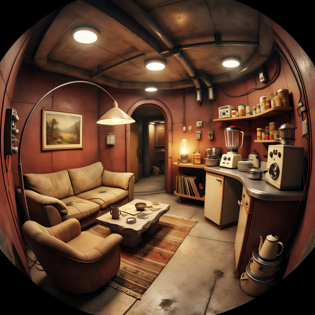 fisheyelens-v2-qwen-2512 20260208230414