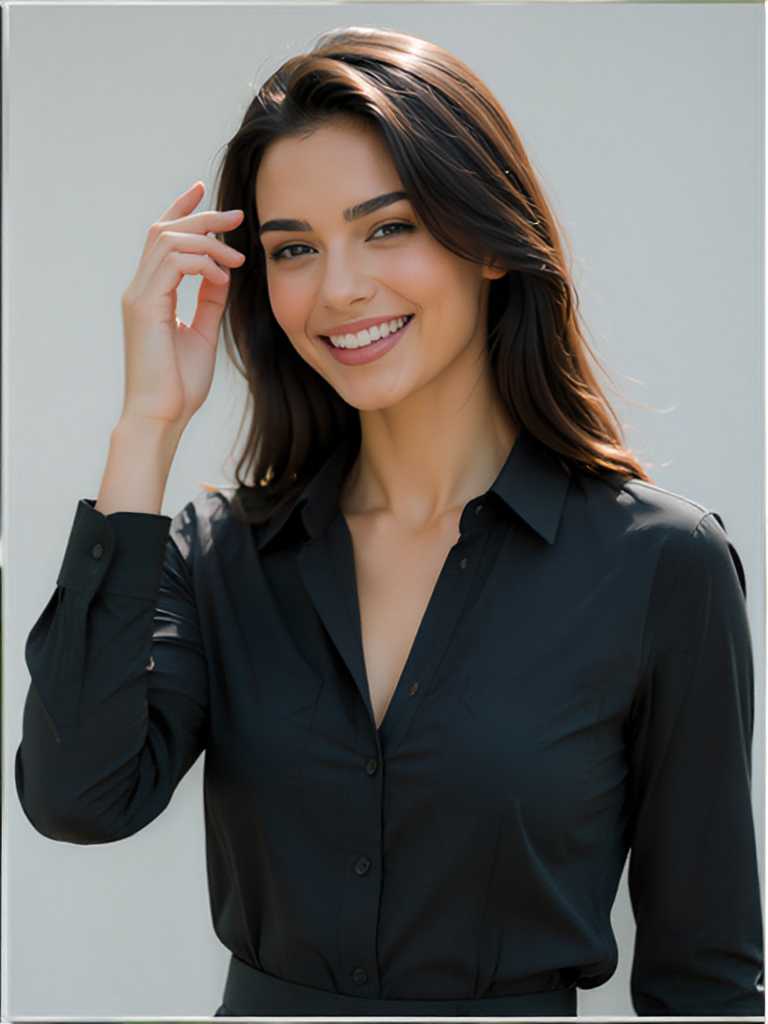 Klarissa_001 c1-st3000