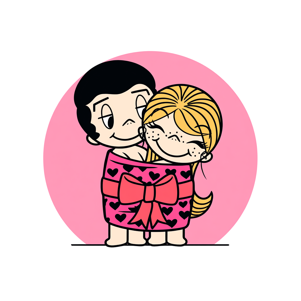 Love_is c1-st1000