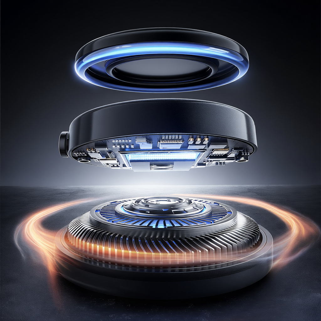 Product_special_effects