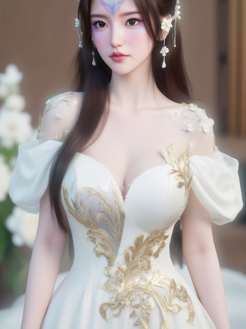 laonansheng/tinger-meinv-Z-Image-v1.0