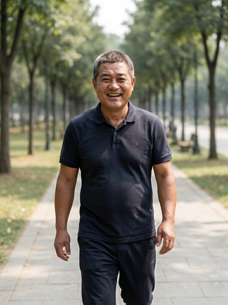 flux9b_song-nano ckpt-7