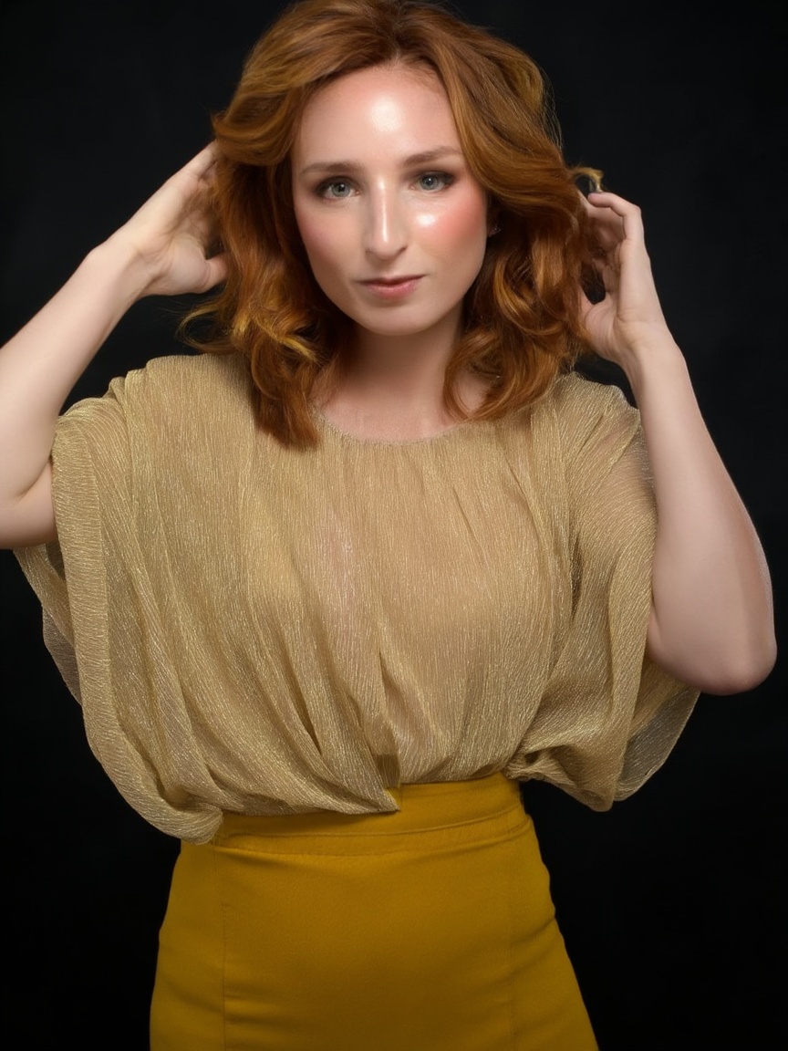 alisonWheeler c1-st9000