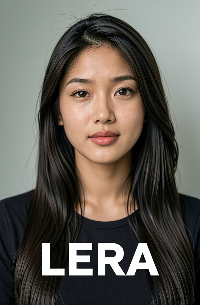 Lera c1-st3000