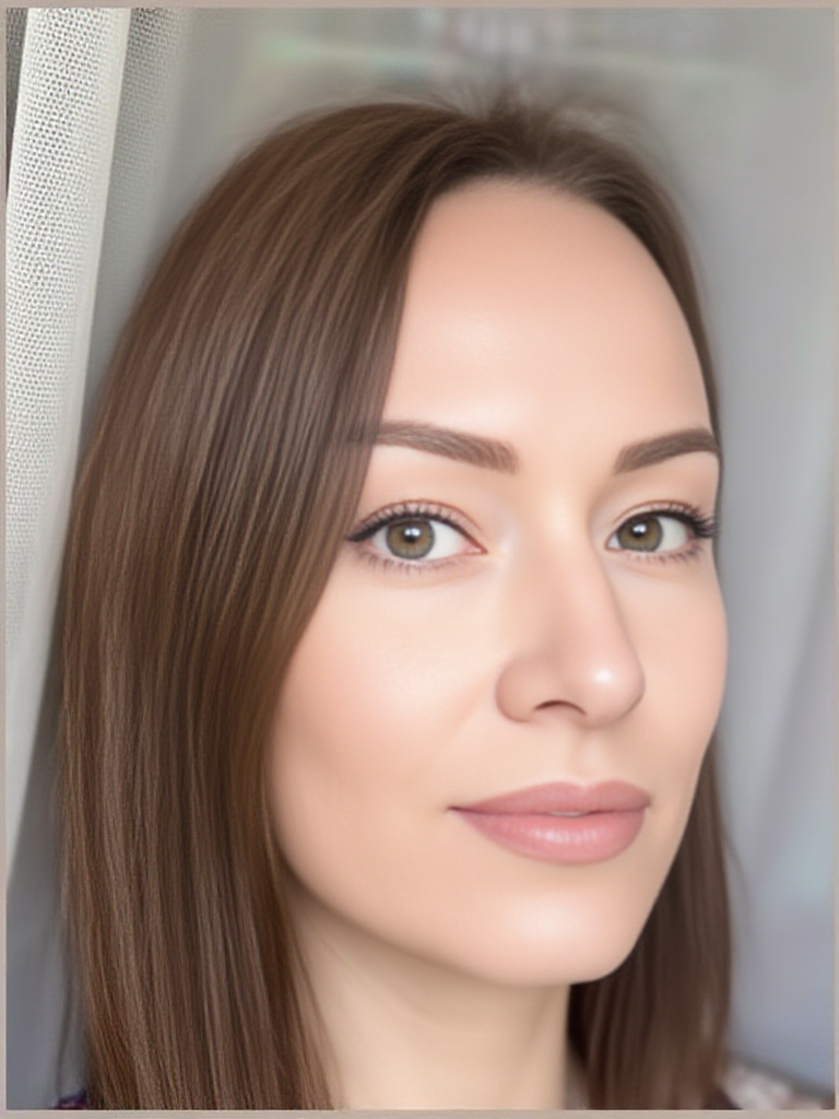 Julia ckpt-10