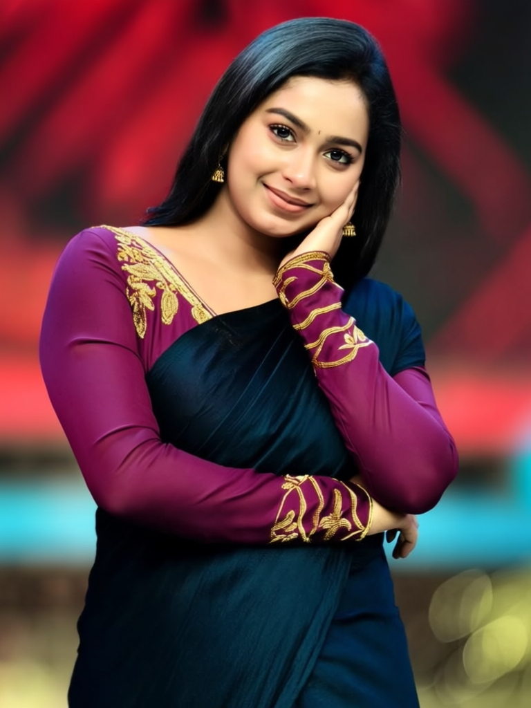 swathikera c1-st4000