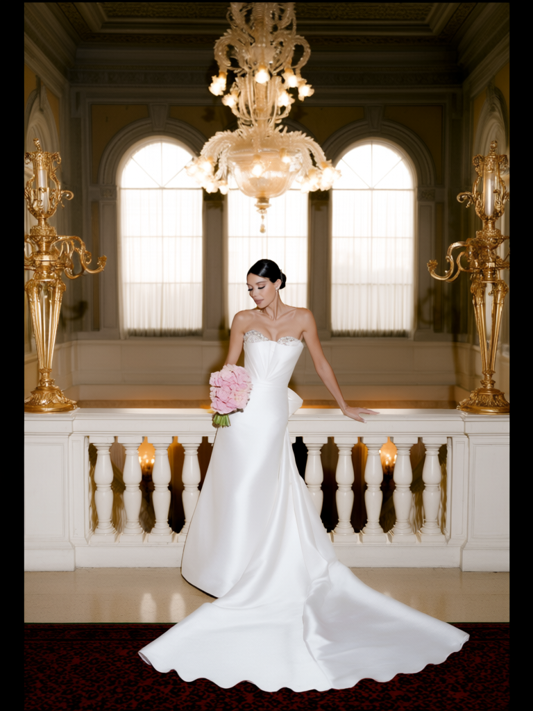 bridekrea23 c1-st3000