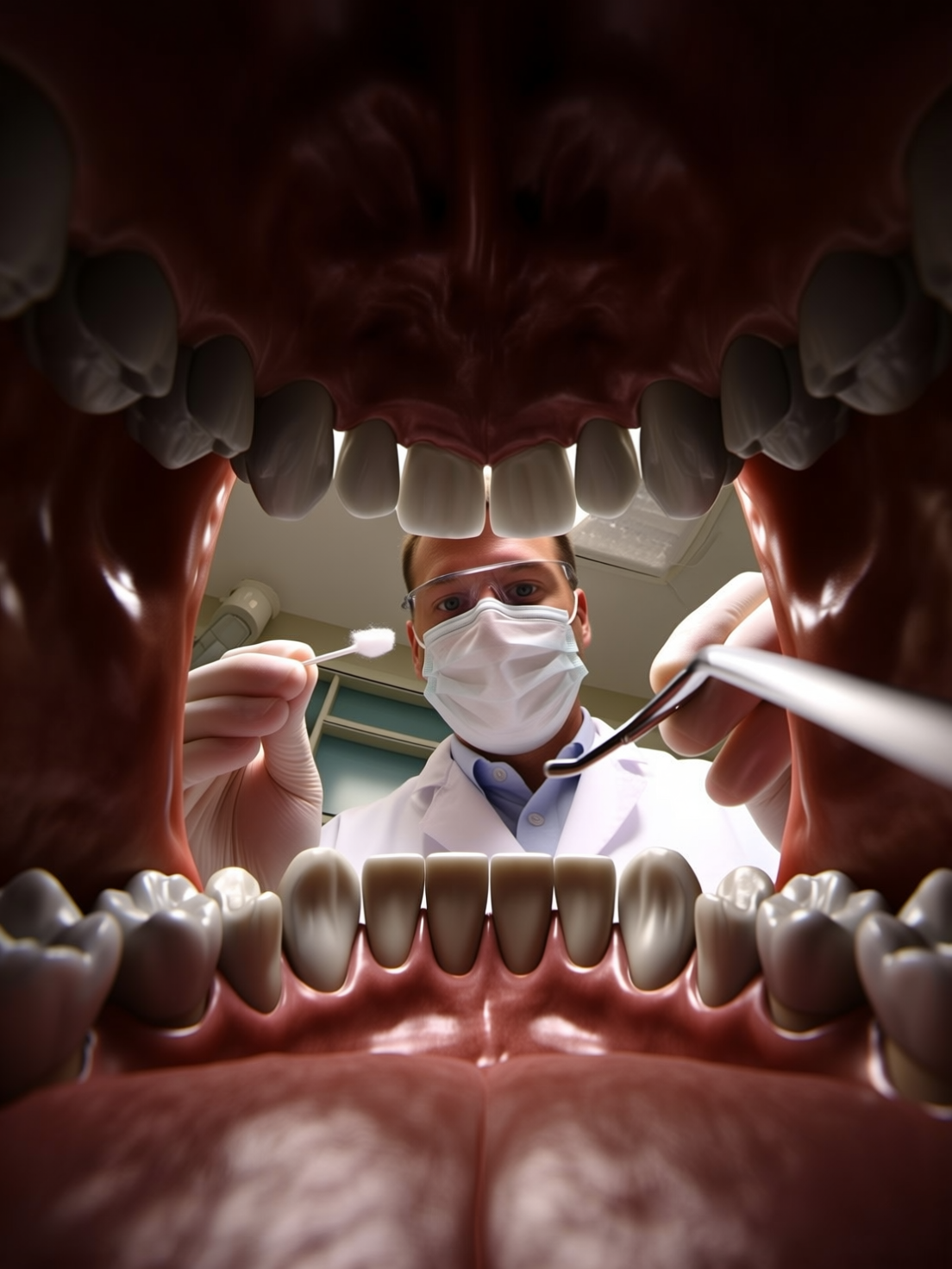 insid3_style_qwen_2 20251105022221