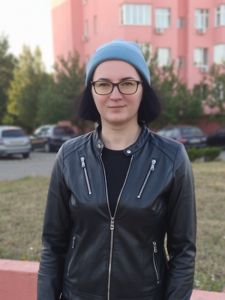 v0lgaf2k210426 ckpt-4