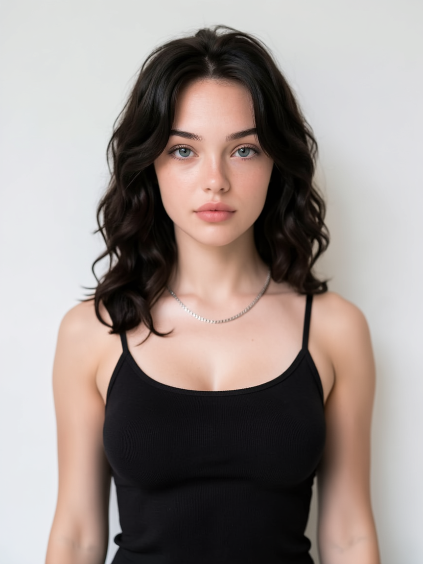 Kaya ckpt-20