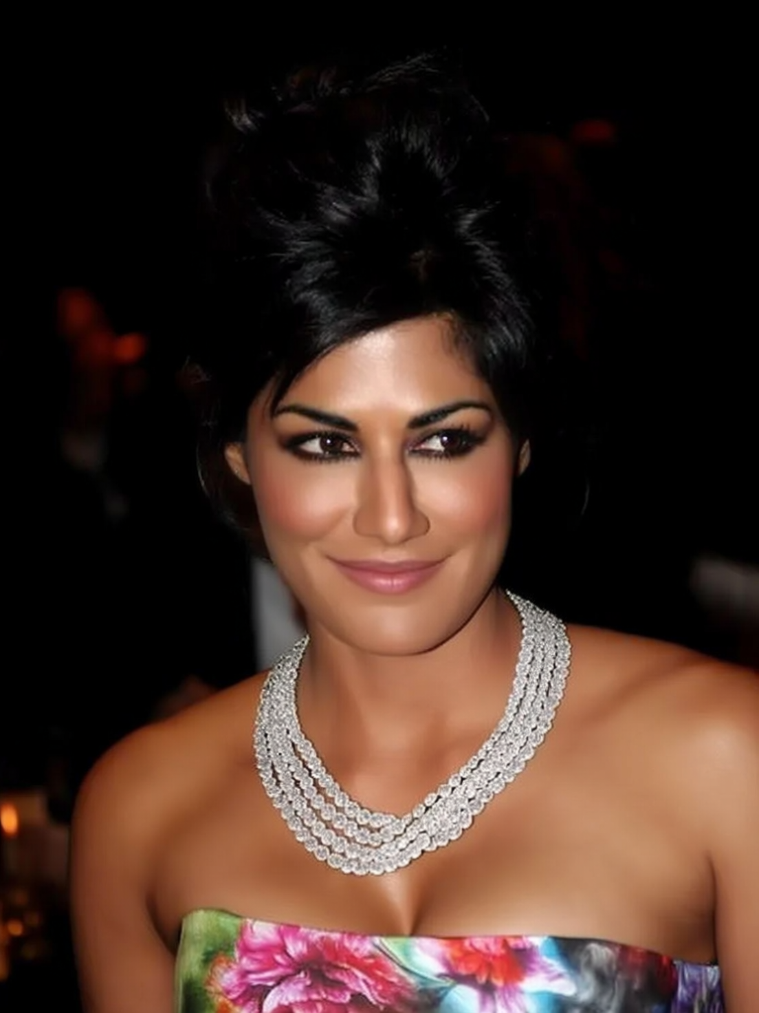 ChitrangadaSingh_qwen2512 ckpt-5