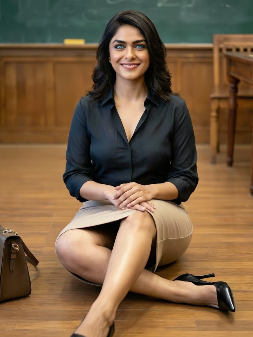 MRUNAL_K9 c1-st6000