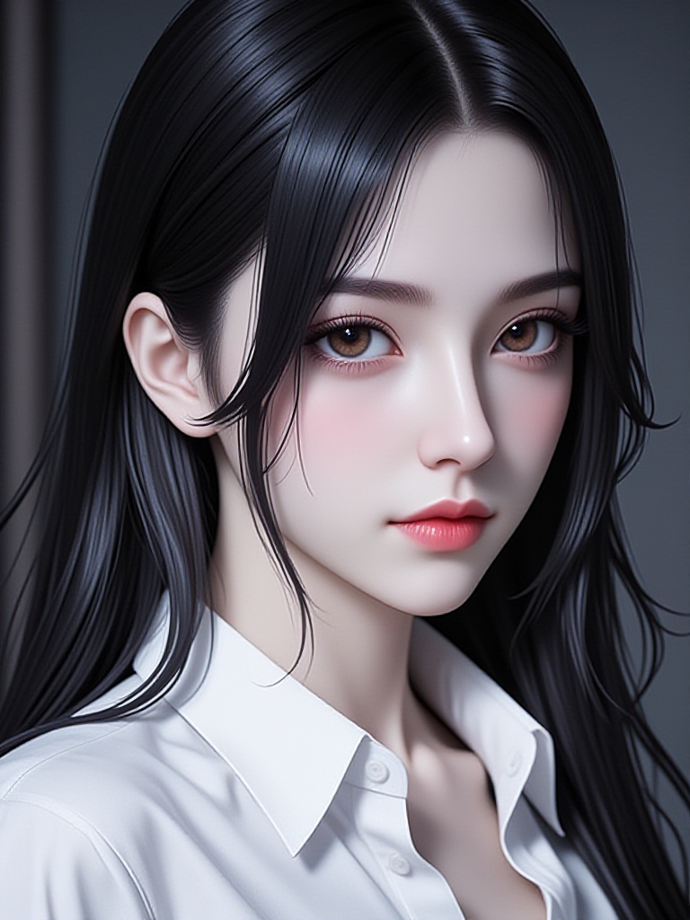 laonansheng/meili-girl-Z-Image-Turbo-v1.0