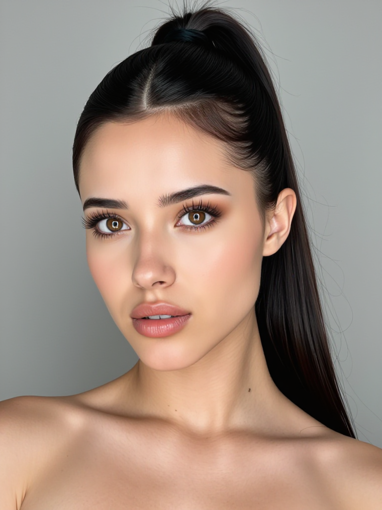 Hazalxmaristrow_ZIT c1-st1000