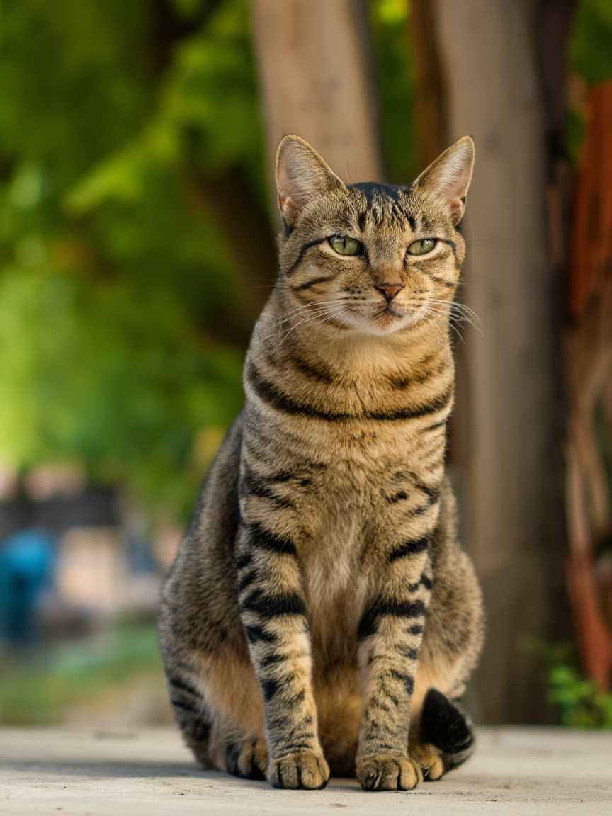 st_zimage_02 c1-st6000