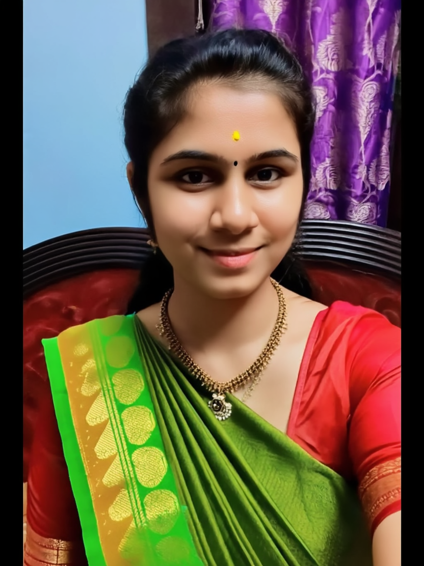 janakizimage ckpt-15