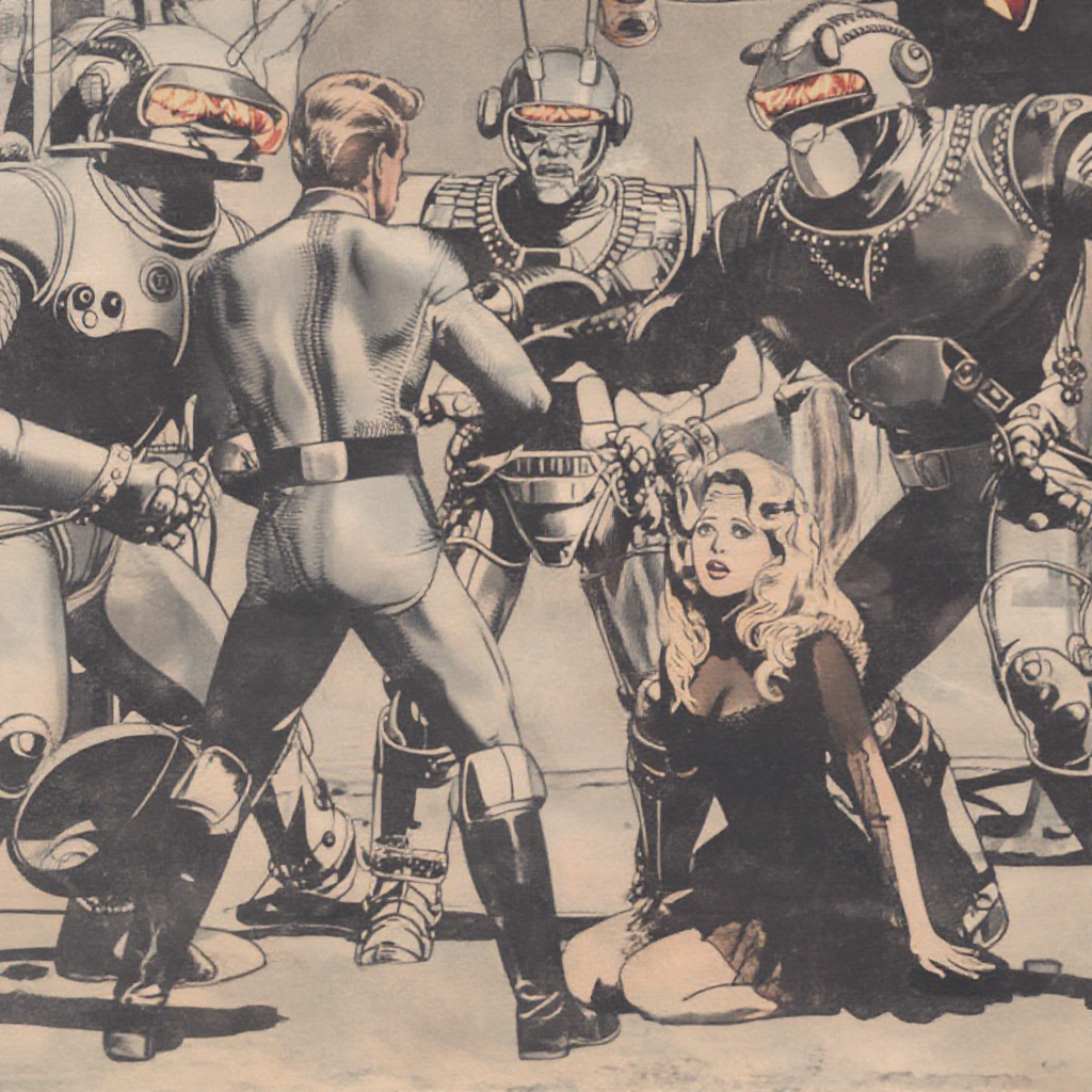 comic-style-mag-01 ckpt-20