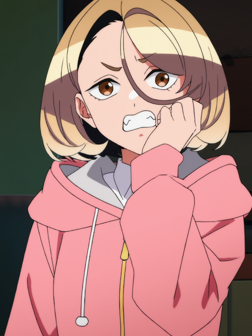 PonFuu_ZITv1