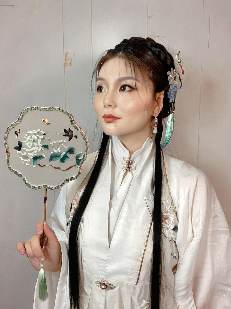 laonansheng/guzhuang-Realism-Pony-Mix5-v1.0