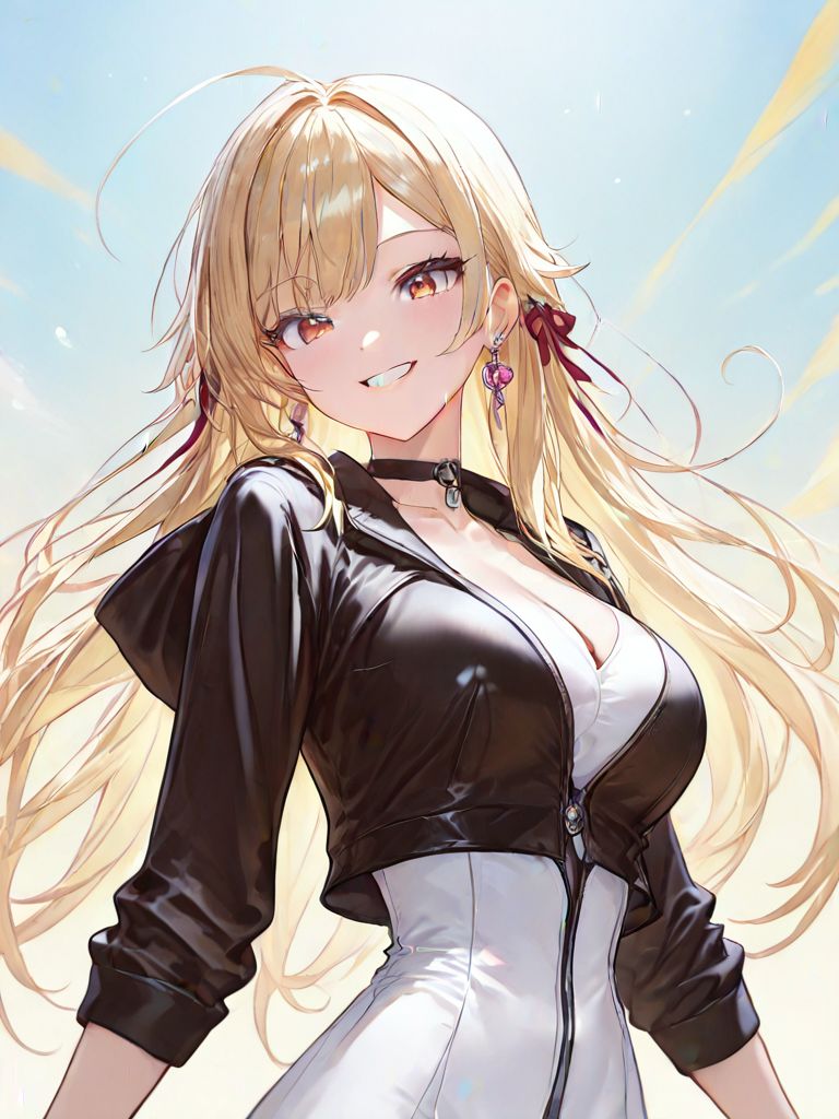 Aa6776105/ani256778 20260211185035