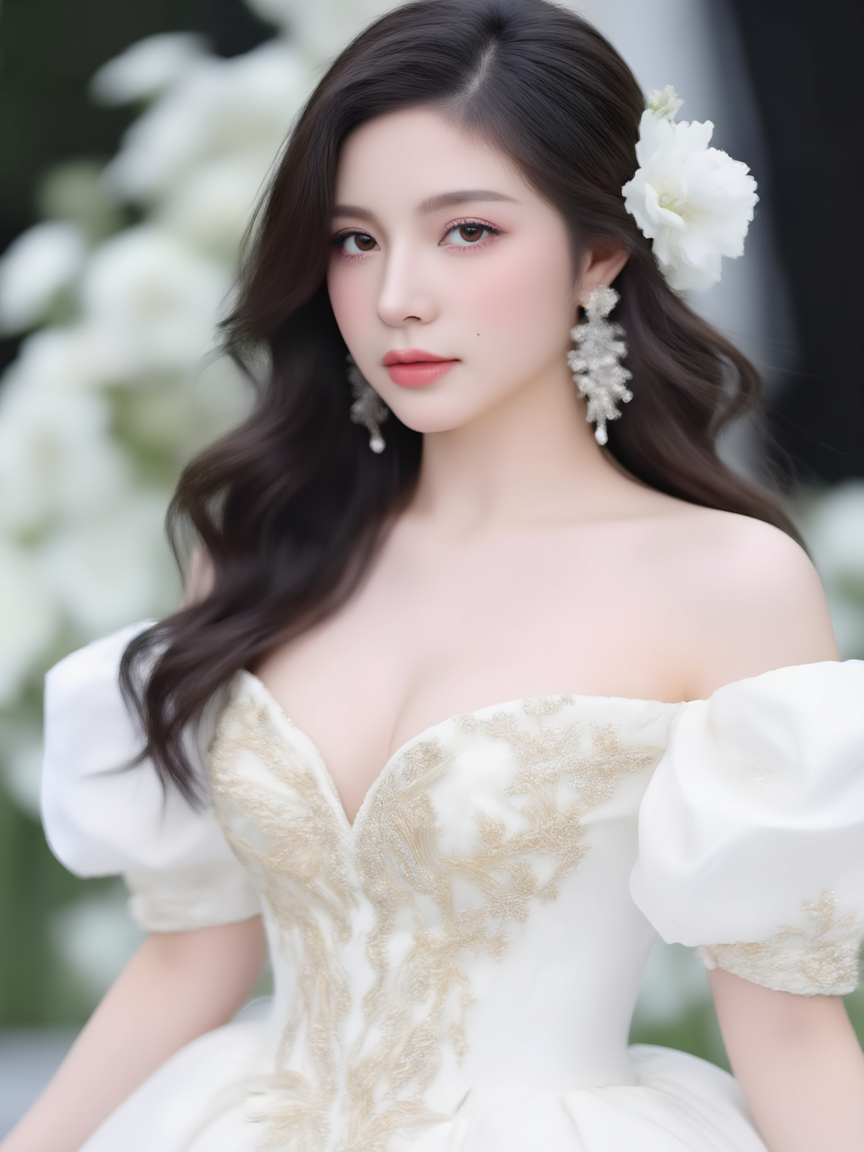 laonansheng/xiaomanyao-Z-Image-v1.0