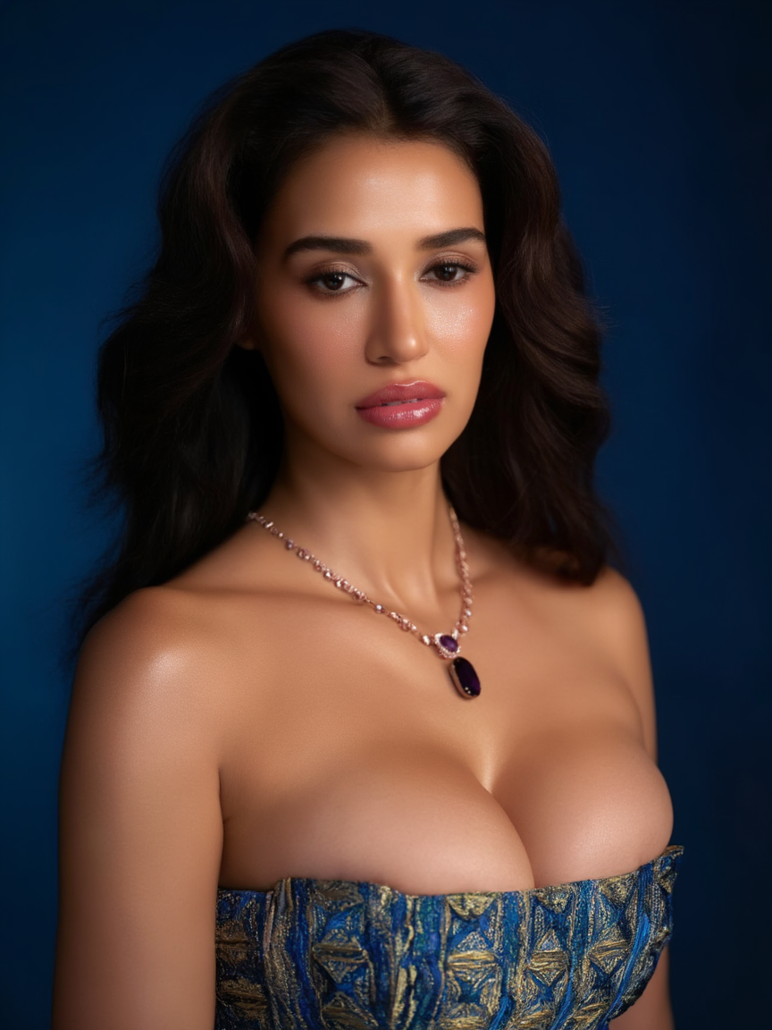 DishaPatani-ZIB c1-st3000