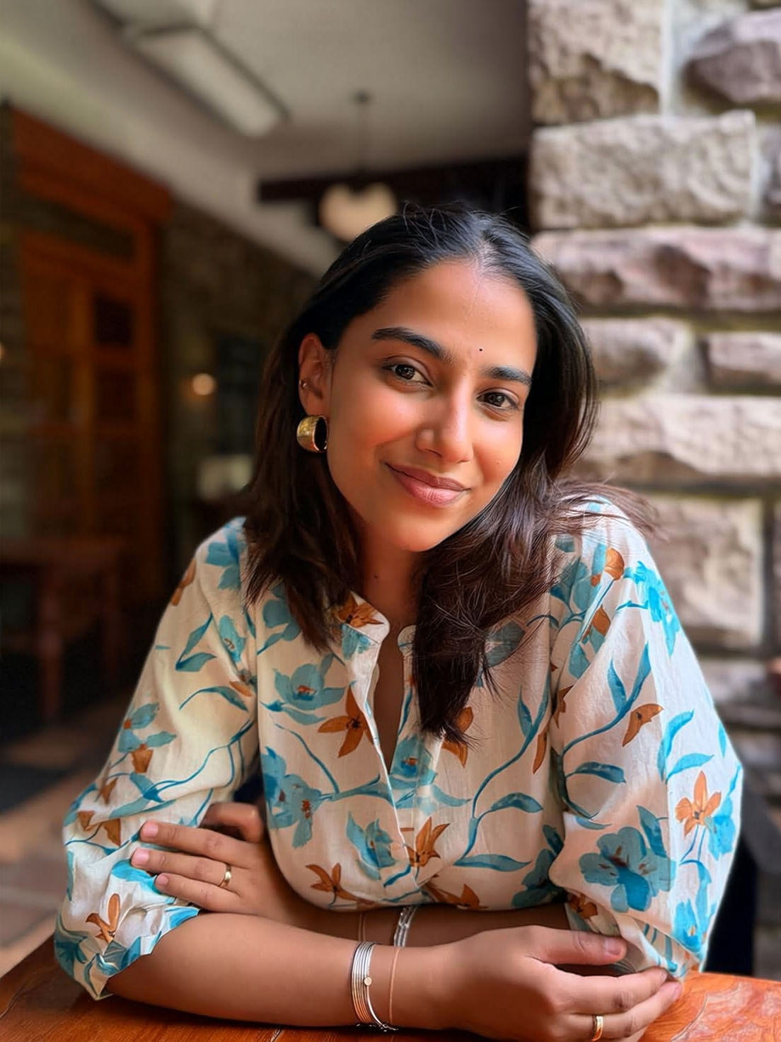 MeenakshiChaudhary-QI2512 c1-st2000