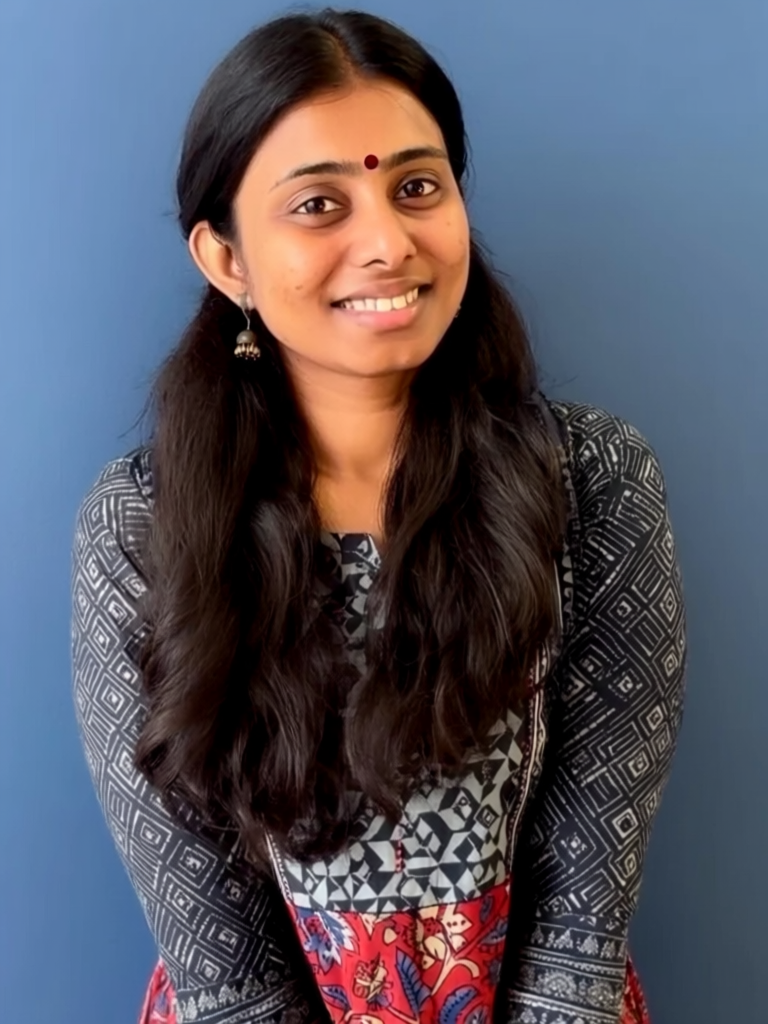 preethikera c1-st6000
