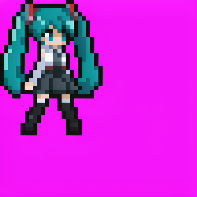 AOALTOSALTERNATIVO c1-st5000