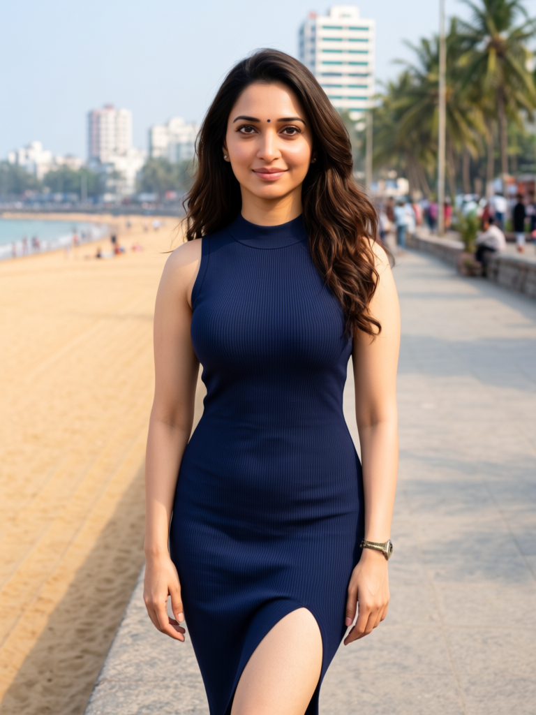 Tammu_krea