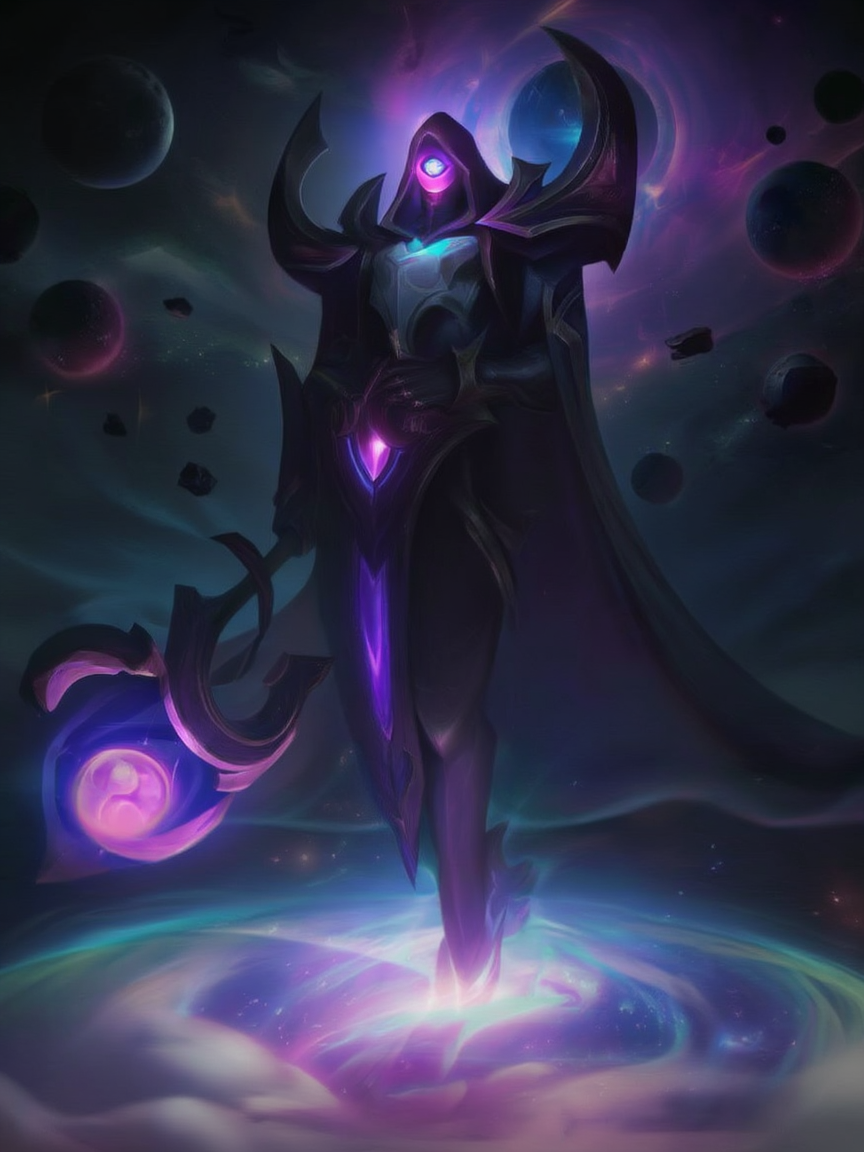 SplashArt c1-st6000