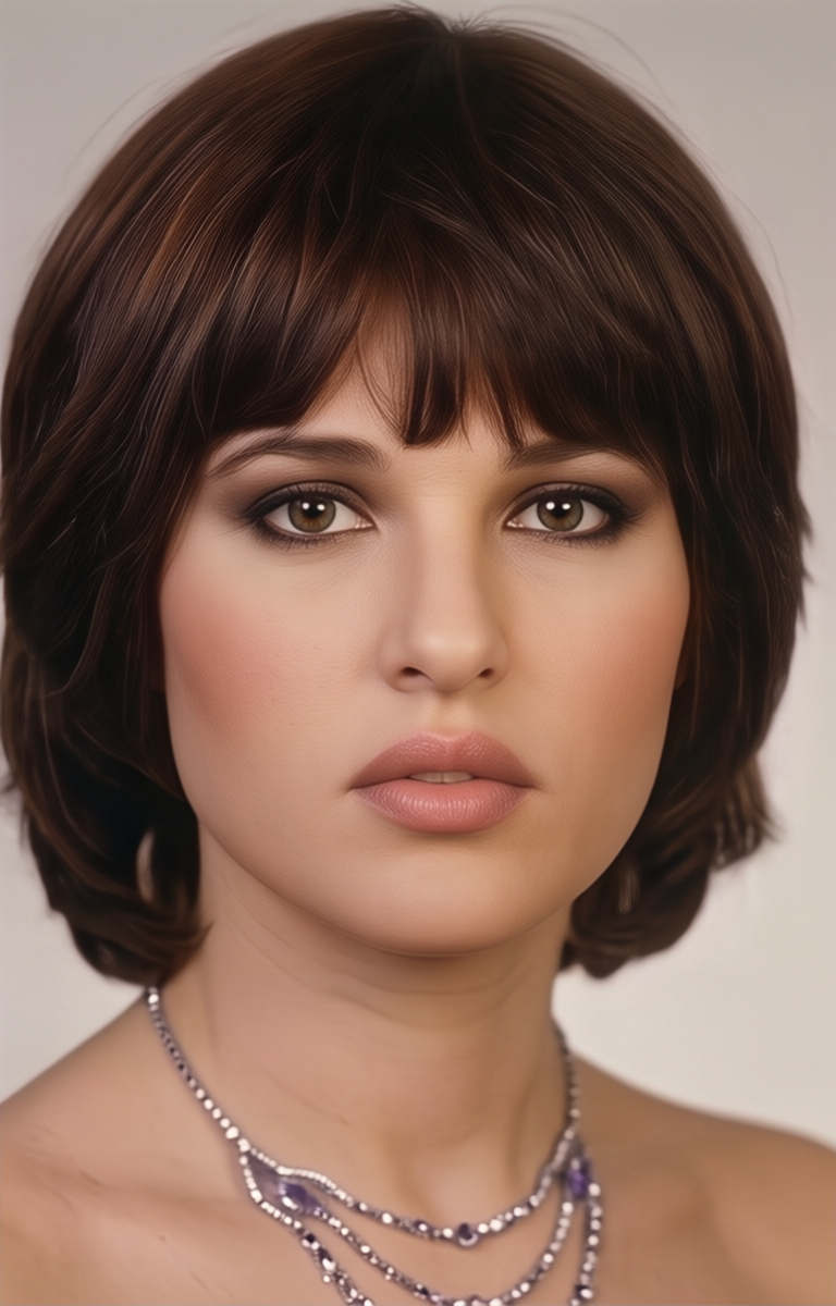 krea2_model_260824_02 c1-st5000