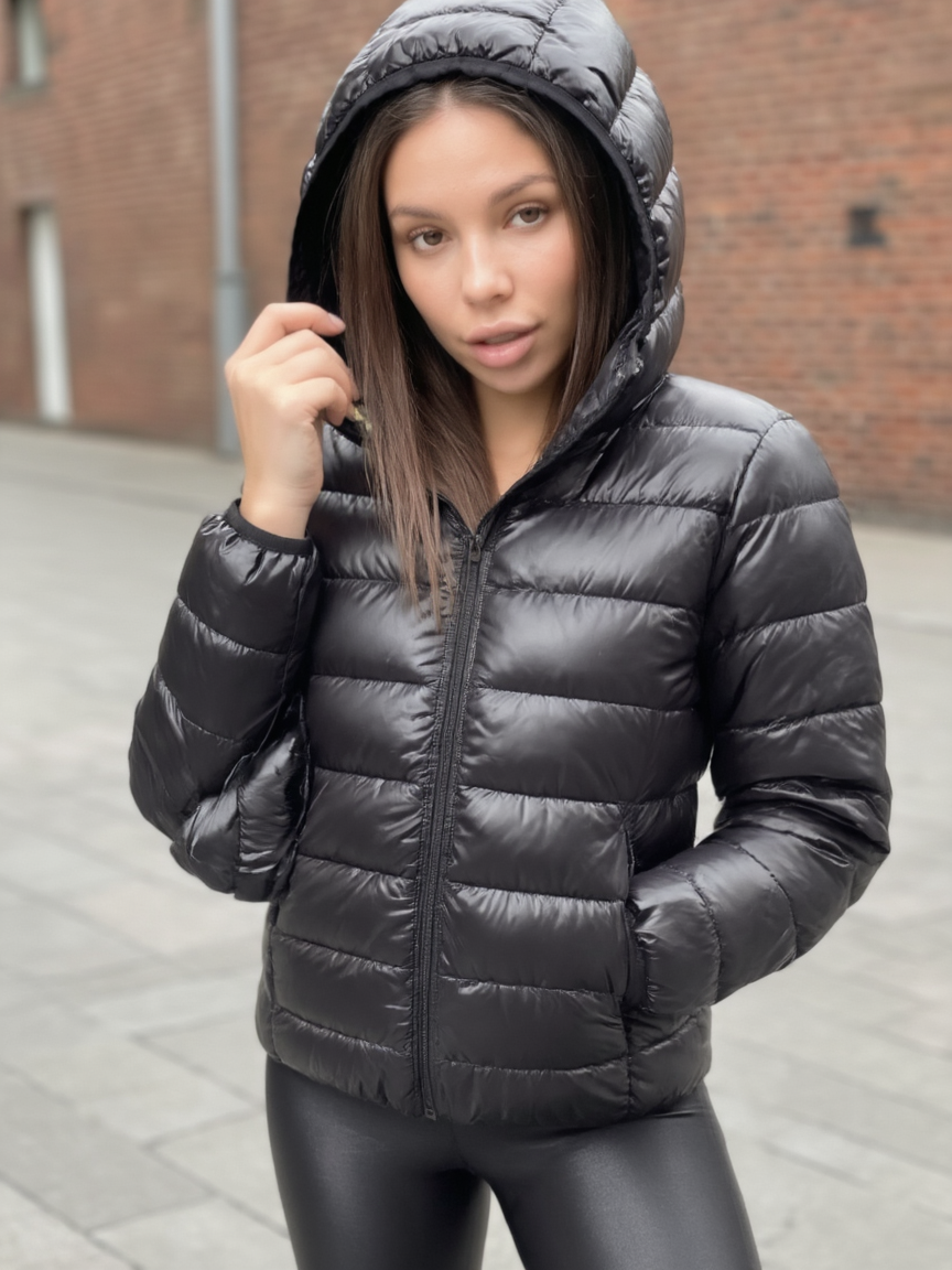 pufferclub_zib c2-st8000