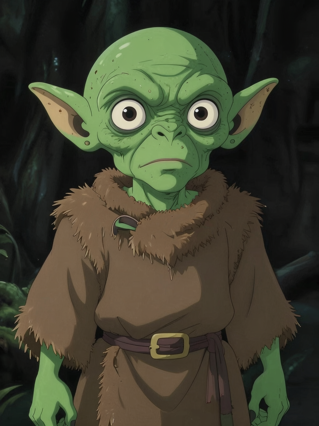 dlrd_goblin c1-st1000