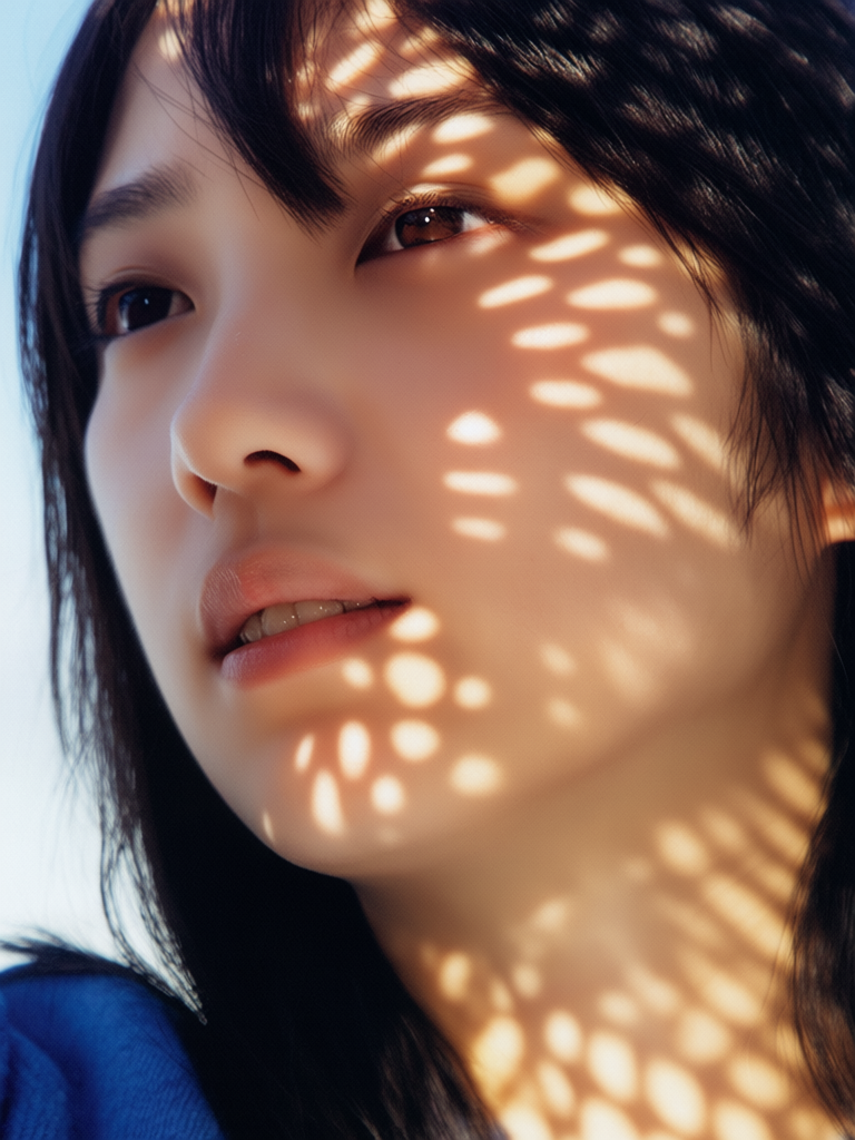 Krea_Asianstyle10 c1-st5000