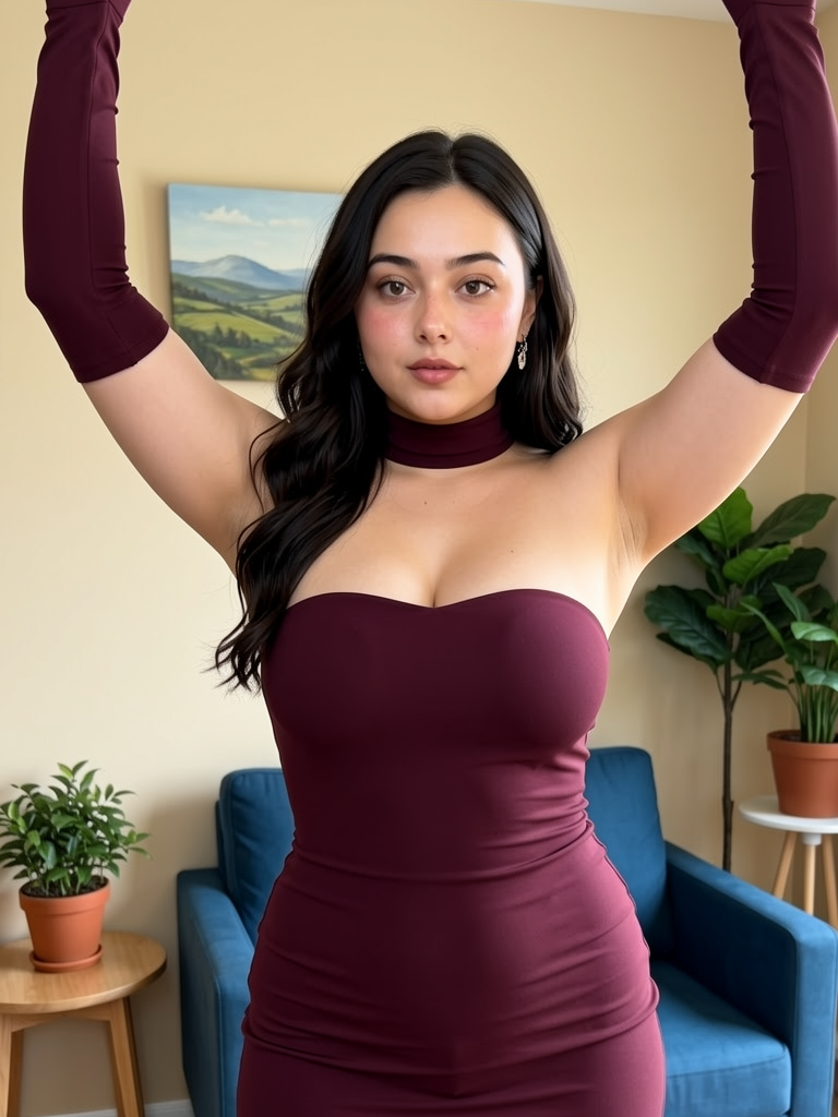 ZOYA