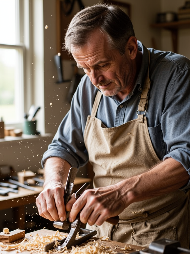 DetailBoosterKlein ckpt-2