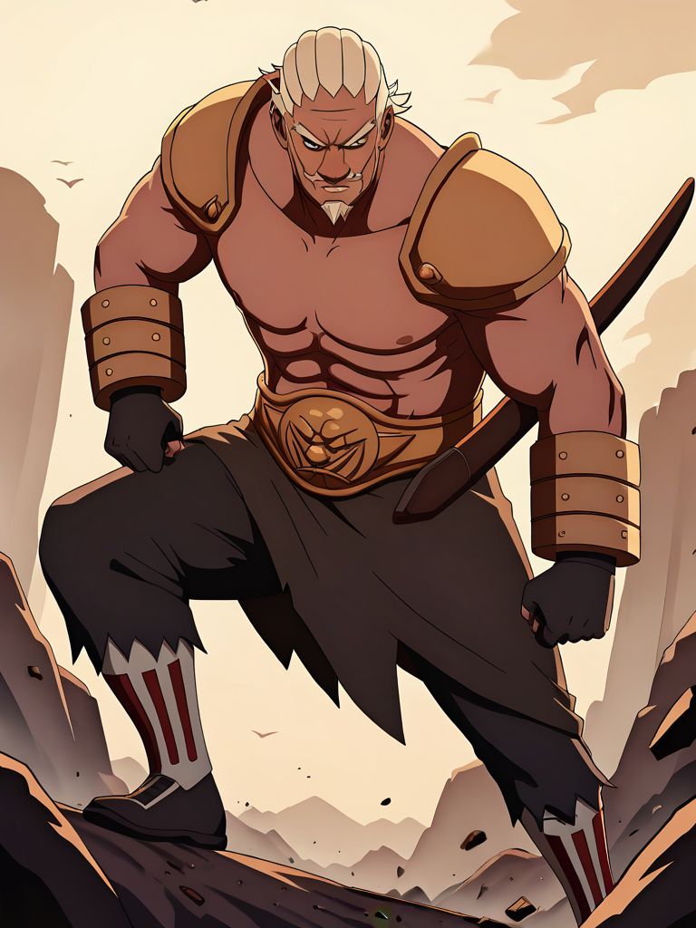 Aa6776105/Raikage5 20260211075822