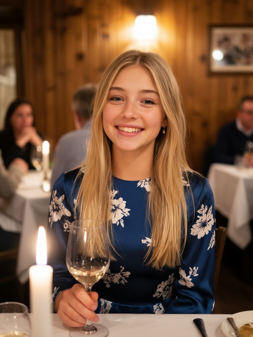 maddiezib c1-st3000