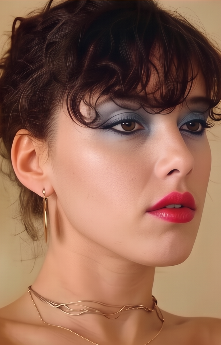 krea2_model_260820_01c c1-st8000