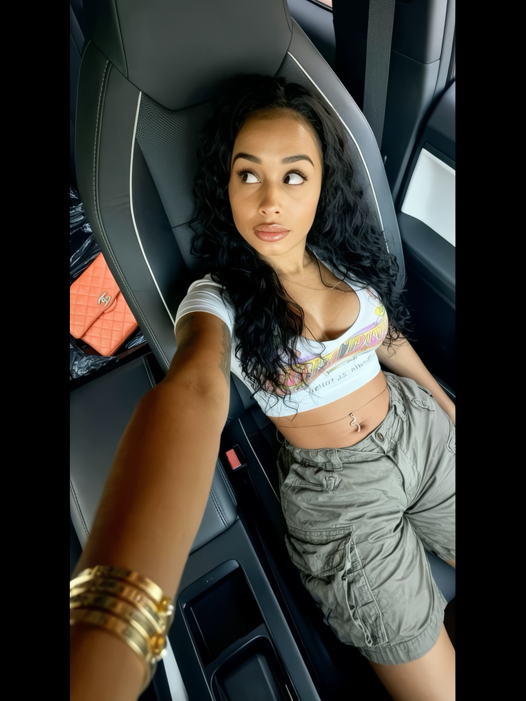 TuesdaeKlein9B ckpt-10