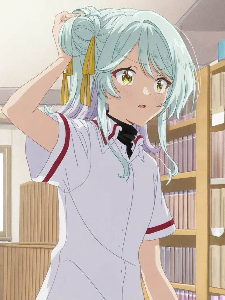 Devilworld/Koyanagi-Kaho3