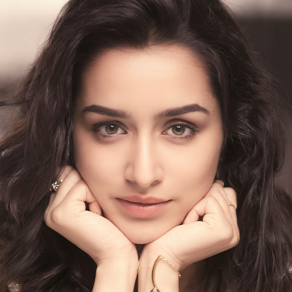 shraddha_kapoor_qwen21_2 c1-st7000