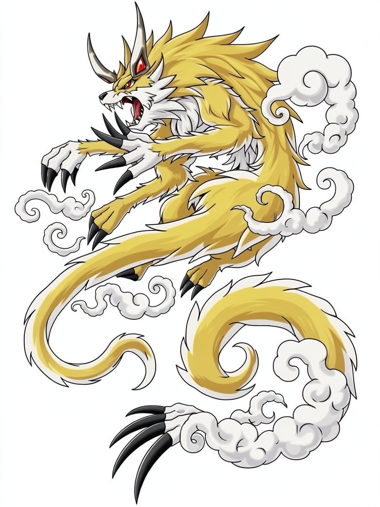 Digimon c1-st1000