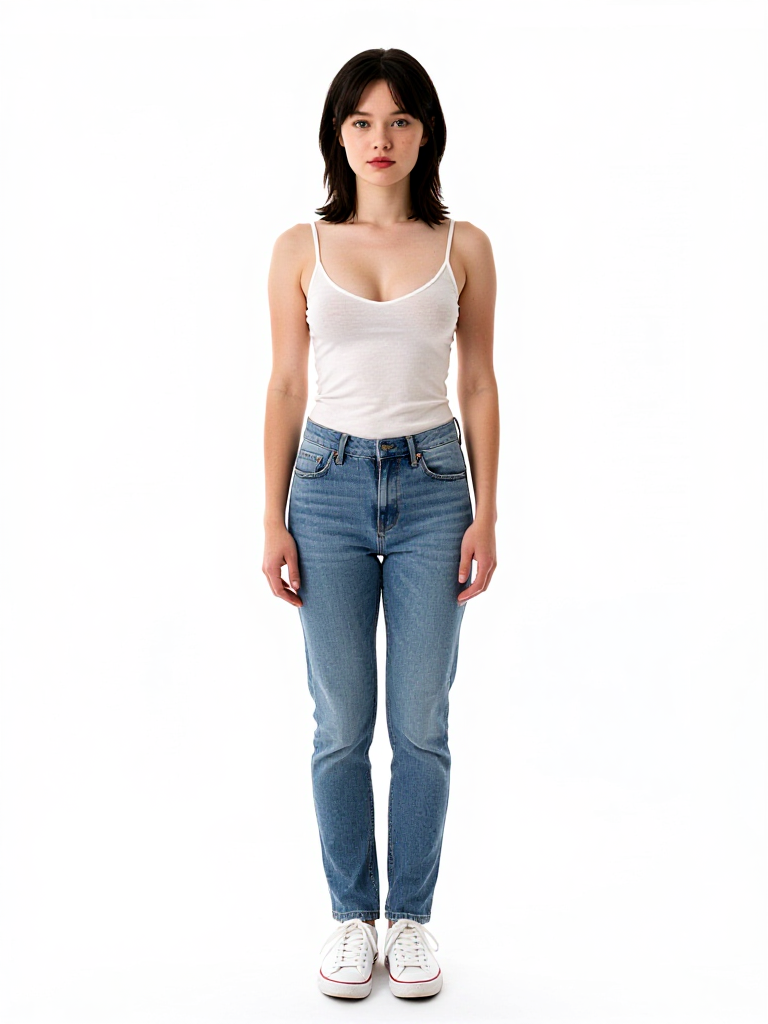 Mickey_lee2lee ckpt-20