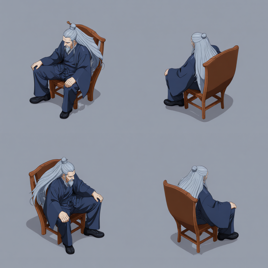 IsoCharacter_Testv16 c1-st3000